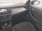 Škoda Kamiq - fotka číslo 7