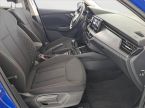 Škoda Kamiq - fotka číslo 8