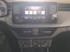Škoda Kamiq - fotka číslo 11