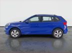 Škoda Kamiq - fotka číslo 2