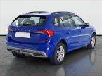 Škoda Kamiq - fotka číslo 4