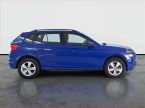 Škoda Kamiq - fotka číslo 5