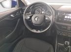 Škoda Kamiq - fotka číslo 6