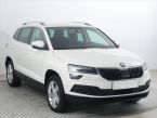 Škoda Karoq - fotka číslo 0