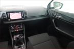 Škoda Karoq - fotka číslo 7