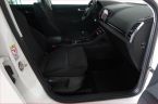 Škoda Karoq - fotka číslo 8