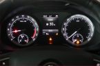 Škoda Karoq - fotka číslo 10