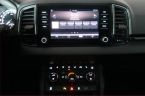 Škoda Karoq - fotka číslo 11