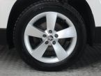 Škoda Karoq - fotka číslo 14