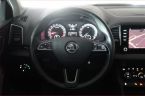 Škoda Karoq - fotka číslo 15