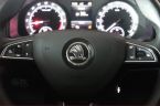 Škoda Karoq - fotka číslo 16