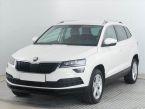 Škoda Karoq - fotka číslo 1