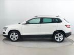 Škoda Karoq - fotka číslo 2