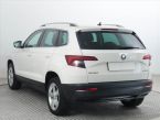 Škoda Karoq - fotka číslo 3