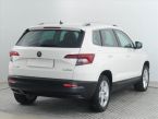 Škoda Karoq - fotka číslo 4