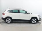 Škoda Karoq - fotka číslo 5