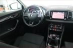 Škoda Karoq - fotka číslo 6