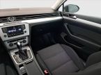 Volkswagen Passat - fotka číslo 7