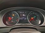 Volkswagen Passat - fotka číslo 10