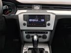 Volkswagen Passat - fotka číslo 11