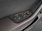 Volkswagen Passat - fotka číslo 14