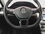 Volkswagen Passat - fotka číslo 16