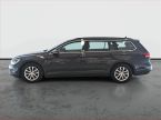 Volkswagen Passat - fotka číslo 2