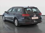 Volkswagen Passat - fotka číslo 3