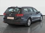 Volkswagen Passat - fotka číslo 4