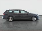 Volkswagen Passat - fotka číslo 5