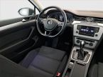 Volkswagen Passat - fotka číslo 6