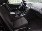 Ford Mondeo - fotka číslo 8