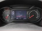 Ford Mondeo - fotka číslo 10
