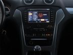 Ford Mondeo - fotka číslo 11