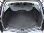 Ford Mondeo - fotka číslo 13