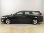 Ford Mondeo - fotka číslo 2