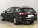 Ford Mondeo - fotka číslo 3