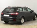 Ford Mondeo - fotka číslo 4