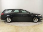 Ford Mondeo - fotka číslo 5