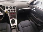 Alfa Romeo 159 - fotka číslo 7