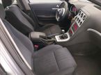 Alfa Romeo 159 - fotka číslo 8