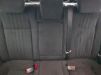 Alfa Romeo 159 - fotka číslo 9