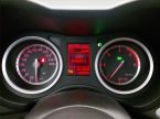 Alfa Romeo 159 - fotka číslo 10