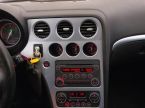 Alfa Romeo 159 - fotka číslo 11