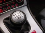 Alfa Romeo 159 - fotka číslo 13