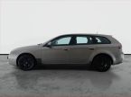 Alfa Romeo 159 - fotka číslo 2