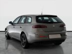 Alfa Romeo 159 - fotka číslo 3
