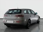 Alfa Romeo 159 - fotka číslo 4