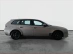 Alfa Romeo 159 - fotka číslo 5