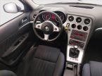 Alfa Romeo 159 - fotka číslo 6